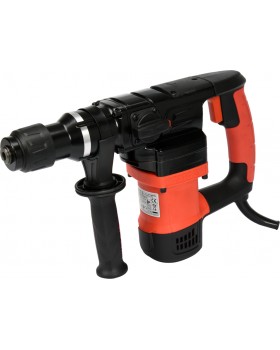 Перфоратор YATO 1100 Вт, YT-82123