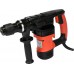 Перфоратор YATO 1100 Вт, YT-82123
