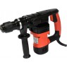 Перфоратор YATO 1100 Вт, YT-82123