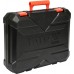 Перфоратор YATO 1100 Вт, YT-82123