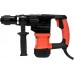 Перфоратор YATO 1100 Вт, YT-82123