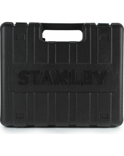 Перфоратор STANLEY 850 Вт, STHR272KS (в кейсе)-foto6