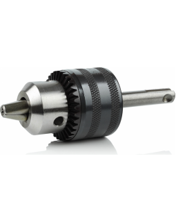 Перфоратор STANLEY 1250 Вт, STHR323 (в кейсе)-foto5