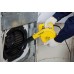Пылесос-воздуходув STANLEY 600 Вт, STPT600