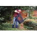 Пылесос садовый BLACK+DECKER 2500 Вт, GW2500