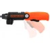 Отвертка аккумуляторная BLACK+DECKER BDCSFL20C