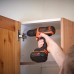 Шуруповерт-дрель аккумуляторный BLACK+DECKER BDCD12
