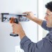Отвертка аккумуляторная BLACK+DECKER BDCSFS30C