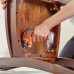 Отвертка аккумуляторная BLACK+DECKER BDCSFS30C