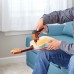 Отвертка аккумуляторная BLACK+DECKER BDCSFS30C