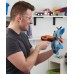 Отвертка аккумуляторная BLACK+DECKER CS36BSC