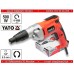 Шуруповерт YATO 500 Вт, YT-82070