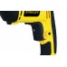 Шуруповерт STANLEY 520 Вт, STDR5206
