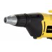Шуруповерт STANLEY 520 Вт, STDR5206