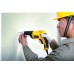 Шуруповерт STANLEY 520 Вт, STDR5206