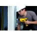 Шуруповерт STANLEY 520 Вт, STDR5206