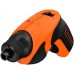 Отвертка аккумуляторная BLACK+DECKER CS3651LC