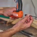 Шуруповерт-дрель аккумуляторный BLACK+DECKER BDCD8