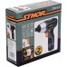 Гайковерт аккумуляторный STHOR 78115
