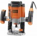 Фрезер Black+Decker 1200 Вт, KW1200E