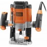 Фрезер Black+Decker 1200 Вт, KW1200E
