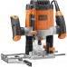 Фрезер Black+Decker 1200 Вт, KW1200E