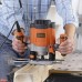 Фрезер Black+Decker 1200 Вт, KW1200E