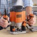 Фрезер Black+Decker 1200 Вт, KW1200E