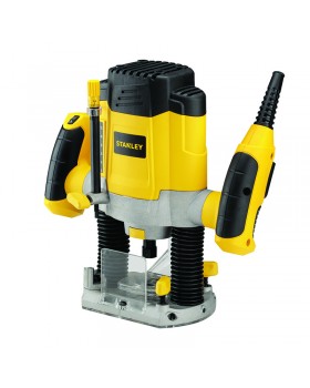 Фрезер STANLEY 1200 Вт, SRR1200
