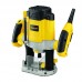 Фрезер STANLEY 1200 Вт, SRR1200