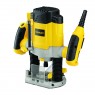 Фрезер STANLEY 1200 Вт, SRR1200