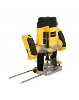 Фрезер STANLEY 1200 Вт, SRR1200-foto3