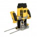 Фрезер STANLEY 1200 Вт, SRR1200