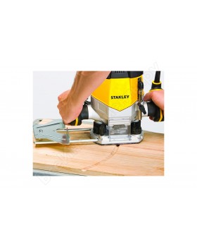 Фрезер STANLEY 1200 Вт, SRR1200-foto4