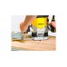 Фрезер STANLEY 1200 Вт, SRR1200