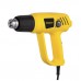 Фен строительный STANLEY 2000 Вт, STXH2000