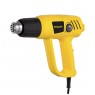 Фен строительный STANLEY 2000 Вт, STXH2000