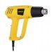 Фен строительный STANLEY 2000 Вт, STXH2000