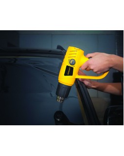 Фен строительный STANLEY 2000 Вт, STXH2000-foto3