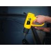 Фен строительный STANLEY 2000 Вт, STXH2000