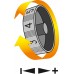 Реноватор аккумуляторный STHOR 78123