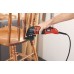 Реноватор BLACK+DECKER 280 Вт, T280BA (в сумке с аксессуарами)