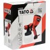 Краскопульт электрический Yato YT-82550
