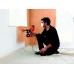 Краскораспылитель BLACK+DECKER 400 Вт, HVLP200-QS
