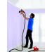 Краскораспылитель BLACK+DECKER 450 Вт, HVLP400-QS