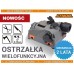 Станок для заточки сверл Sthor 73473