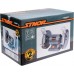 Точильный станок с двумя дисками Sthor79207