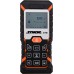 Дальномер лазерный STHOR 81790 (0.05 - 40 метров)