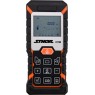 Дальномер лазерный STHOR 81790 (0.05 - 40 метров)