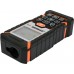 Дальномер лазерный STHOR 81790 (0.05 - 40 метров)